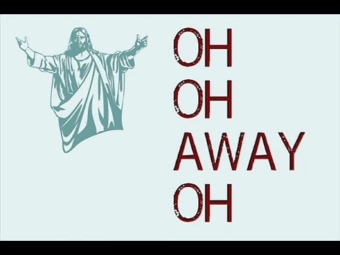 I Want to Be Like Jesus - Lyrics