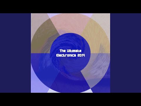 Bella zia (B@sket mix)