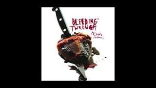 Bleeding Through - City of the Condemned