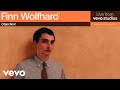 Finn Wolfhard Objection Live From Vevo Studios