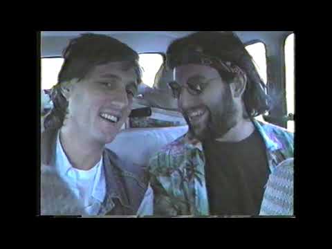 [UCSF/extra] Appunti audiovisivi per "Una canzone senza finale"