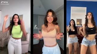 Tiktok - Hot Teens #49