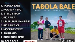 Download lagu kumpulan kompilasi lagu timur 2025 tabola bale viral tiktok NO IKLAN!!! mp3