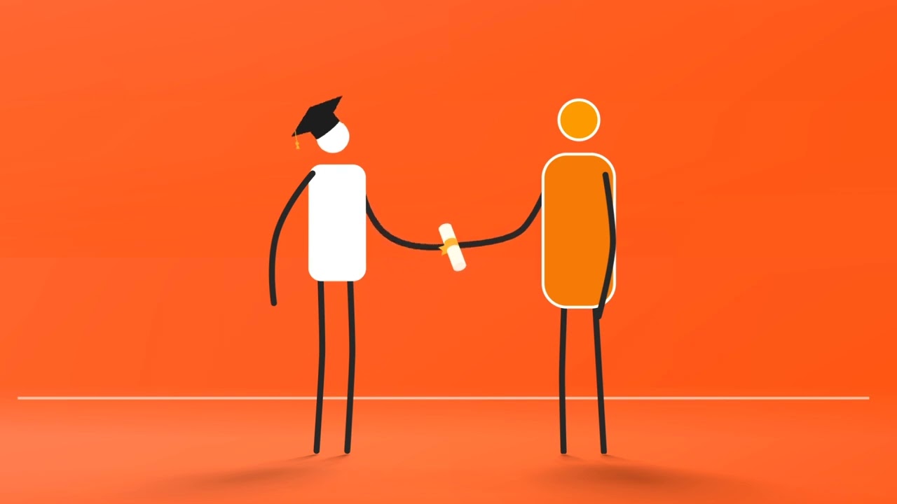 V4 2026 Brighter Futures Inforgraphic film