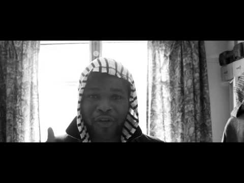 King Trilla - Pay Up [Freestyle]