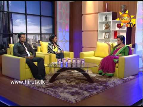 Hiru TV