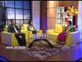 hiru-tv-morning-show-23-03-2015