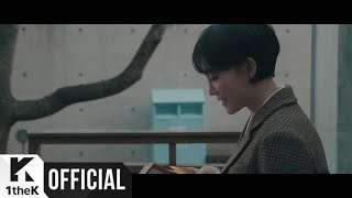 [Teaser] Younha(윤하) _ Snail mail(느린 우체통)