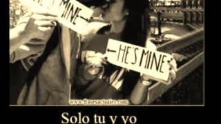 me quedo sin ti me quedo sin nada c-kan