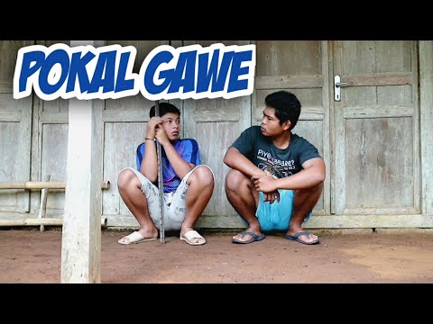 pokal-gawe-film-pendek