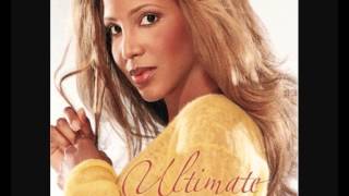 toni braxton Midnite
