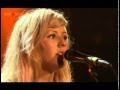 Making Pies (Patty Griffin cover) - Ellie Goulding & Lissie