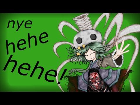 Reactivate Majestical Imperial in 6 seconds