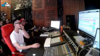 88DNA - Workshop cùng DJ & PRODUCER Nimbia | Dạy Học DJ | Dạy Học Producer |