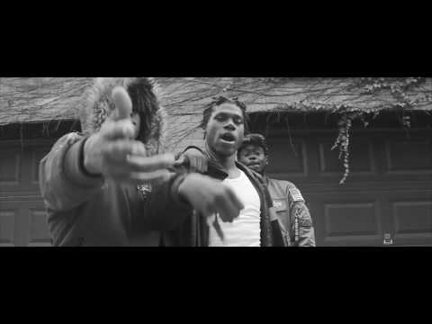 Tyquanworld Tb - Untouchable Freestyle | Dir. @Drakeofchiraq x Achoicesfilms