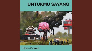 Download lagu Untukmu Sayang mp3