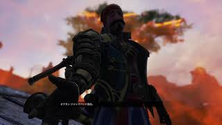 #85【Apex Legends】PVP0218_どりさんの毎日あぺー！先週は負け越し(´Д｀)