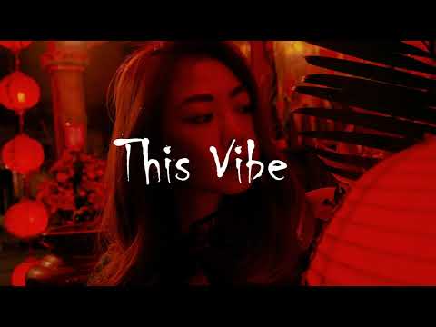 ALOTT, Macon, Chacel - Aurora (Extended Mix)