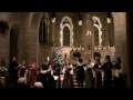 O Come All Ye Faithful- John Francis Wade