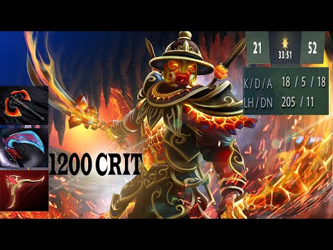 Beautiful Ceb Pro Ember Spirit EZ Safe Lane-Dota 2