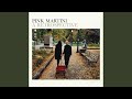 Aspettami (First Recording)