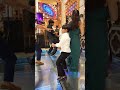 Pistol Bole Gi Masoom Sharma Masoomsharma Hariyanvisong Dance Duggubaman3110