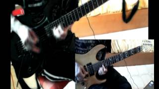 ｔｏｎｙ　ｍａｃａｌｐｉｎｅ  tears of sahara  cover