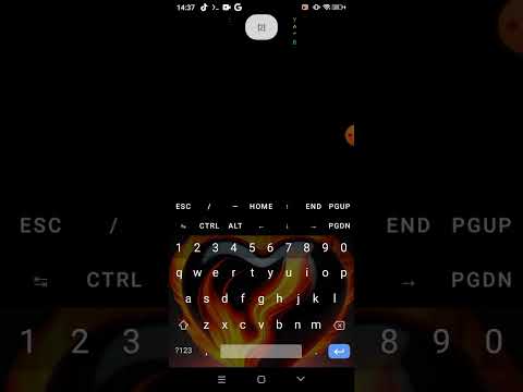 bu kodlar önemli termux için