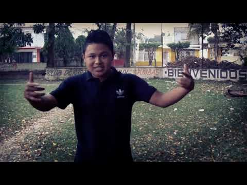 Otra Más  Jorge Mc FT. One Dico (Video Oficial)