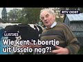 Van kerstgek tot trucker: deze 4 Gerrits gingen allemaal viral! | RTV Oost