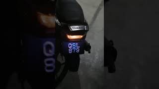 Download lagu yamaha 125Z dgn ekzos Ahm mp3