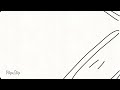 Map S Zoom Wipe Drawing Version 3