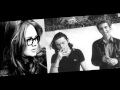 Adele vs. Daft Punk - Something About The Fire ...