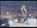WWE Trish Stratus Best Tribute