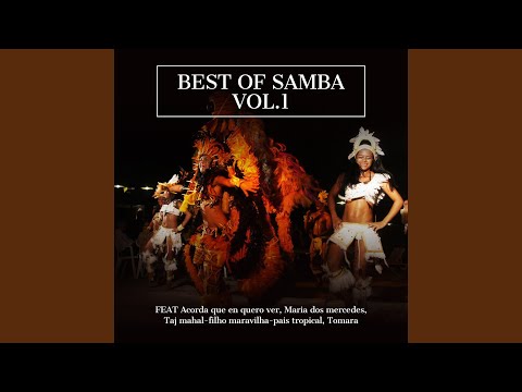 Samba Medley