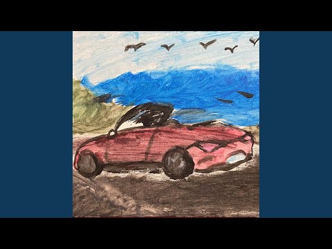 One Of Them Ones (feat. 147 Boss Woo & Wondu)