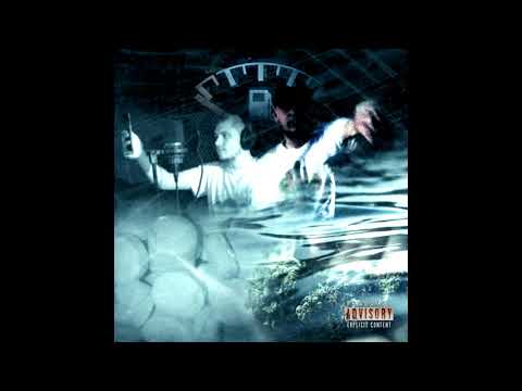 BLAZED M - NO GAS (FULL ALBUM)