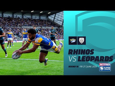 YouTube thumbnail for video