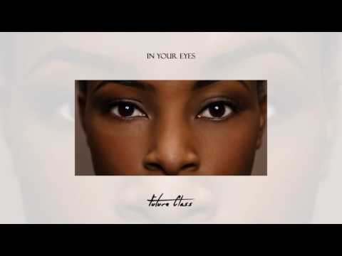 Future Class - In Your Eyes
