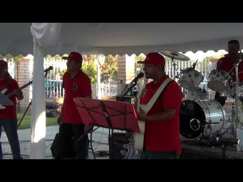 1er Komando-Los Sicarios de Joaquin