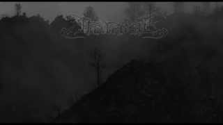 Ataraxie - Slow Transcending Agony 10th Anniversary Remaster Trailer