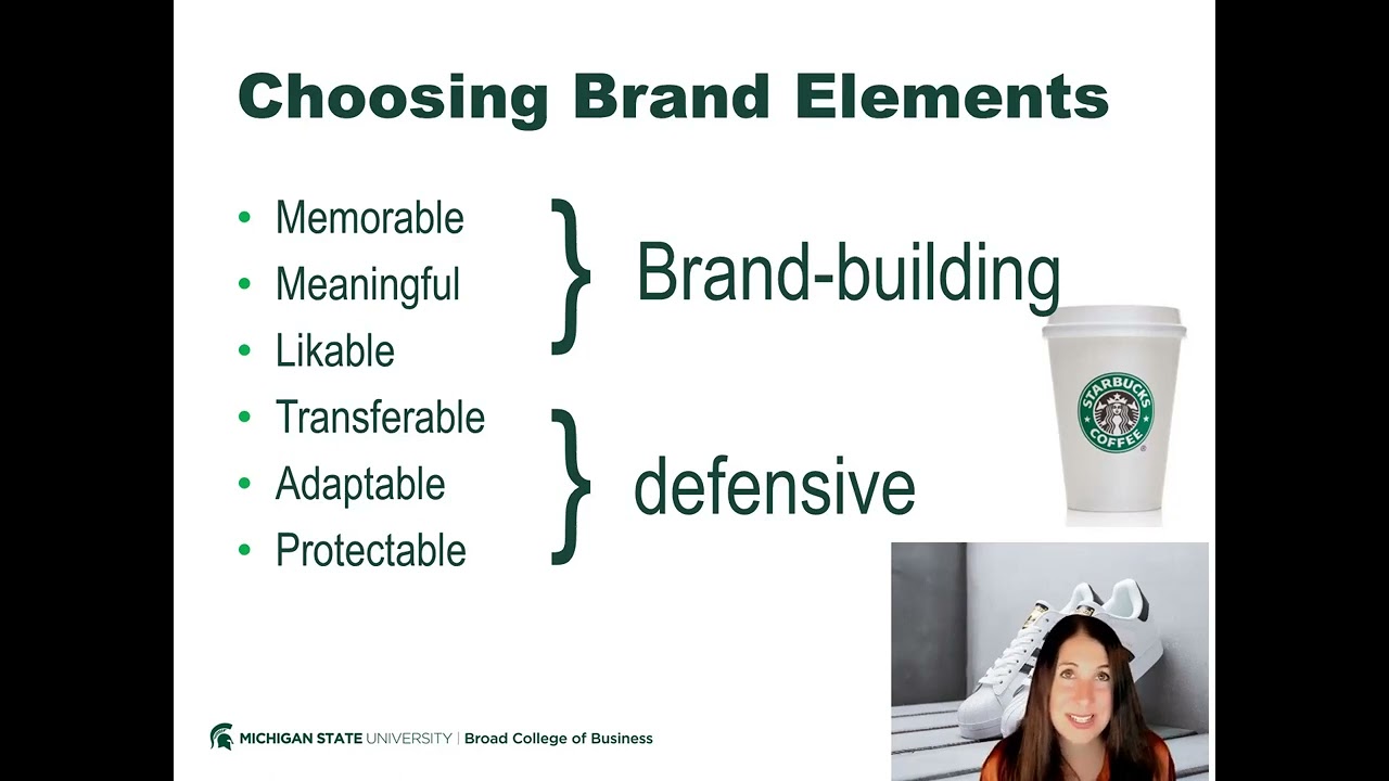 13- Branding II