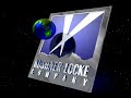 Kushner Locke Company Hyperion Warner Bros Television Animation 1999