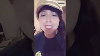 tiempo cruel-luis Miguel