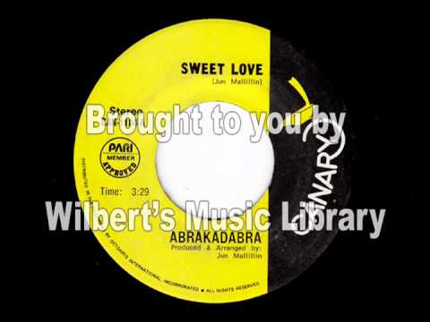 download lagu mp3 mp4 Abrakadabra Sweet Love, download mp3 Abrakadabra Sweet Love free download mp3, download mp3 Abrakadabra Sweet Love