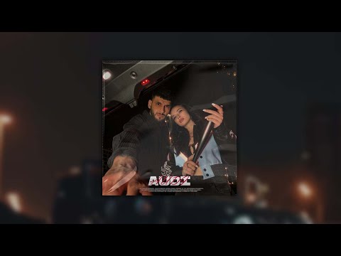 [FREE] Jakone & A.V.G, GORO, Kiliana, SCIRENA, Macan type beat - AUDI