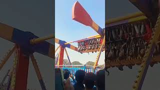Download lagu 360Β° ranger jhula sonpur mela #shorts #trending #viral #jhula #sonpurmela2023 #sonpur #mela mp3 Download lagu 360Β° ranger jhula sonpur mela #shorts #trending #viral #jhula #sonpurmela2023 #sonpur #mela mp3
