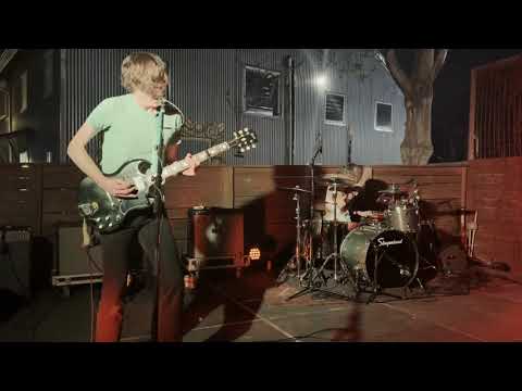 Black Pistol Fire - [Full Set] (SXSW 2025) HD