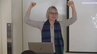 6. Introduction to the Human Brain