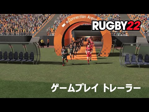 RUGBY22ץץ쥤ȥ쥤顼